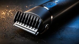 why trimmers usually avoid cuts why trimmers usually avoid cuts
