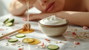 yogurt face mask benefits yogurt face mask benefits