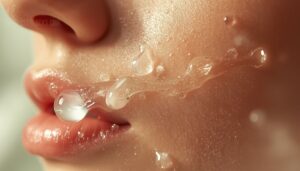your skin barrier controls moisture your skin barrier controls moisture