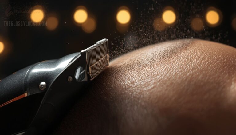 How Do Hair Clipper Guard Sizes Work? Chart, Fades & Fit Guide
