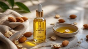 100% pure formulas 100% pure formulas