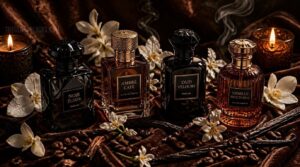 4 best similar black opium perfumes 4 best similar black opium perfumes