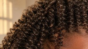 4a springy s-coils 4a springy s-coils