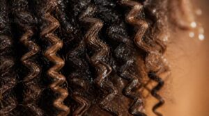 4b zigzag texture 4b zigzag texture
