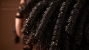 4c dense coils 4c dense coils