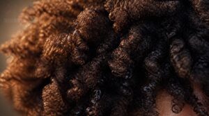 4c tightest coils 4c tightest coils