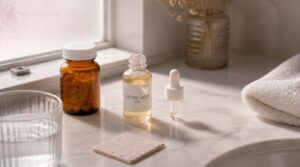 accutane and tretinoin cautions accutane and tretinoin cautions