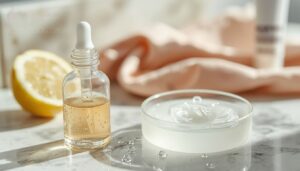 acid-based resurfacing acid-based resurfacing