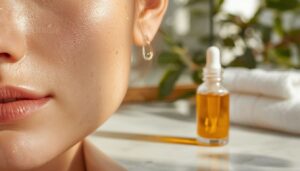 acne, dark spots, and scars acne, dark spots, and scars