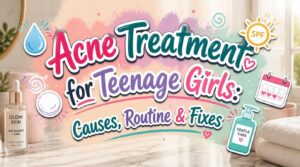 acne treatment for teenage girls acne treatment for teenage girls