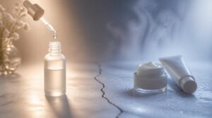 actives to avoid mixing actives to avoid mixing