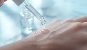 add lightweight hydrating serum add lightweight hydrating serum