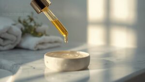 add treatments without irritation add treatments without irritation