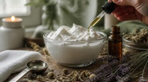 adding essential oils safely adding essential oils safely