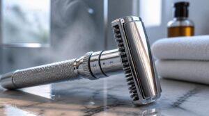 adjustable razor settings adjustable razor settings
