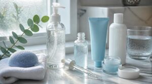 adult acne skincare routine adult acne skincare routine