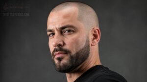 advanced balding advanced balding