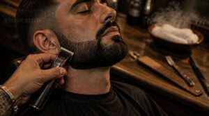 advanced beard shaping tips advanced beard shaping tips