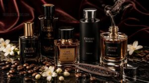 affordable dupes that capture black opium's essence affordable dupes that capture black opium's essence