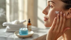 aftercare for healthy skin barrier aftercare for healthy skin barrier