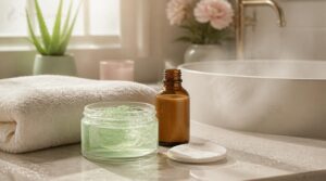 aftercare tips to prevent razor bumps aftercare tips to prevent razor bumps