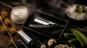 aftershave balm add-ons aftershave balm add-ons