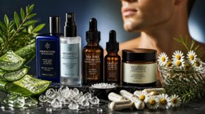 aftershave ingredients that prevent bumps aftershave ingredients that prevent bumps