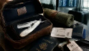 airline policy checks airline policy checks