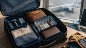 airport packing tips airport packing tips