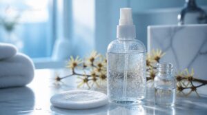 alcohol-free toner alcohol-free toner