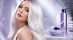 all-over platinum blonde all-over platinum blonde