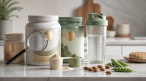allergen concerns allergen concerns