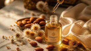 almond oil skin benefits almond oil skin benefits