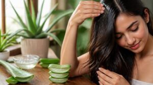 aloe vera benefits for hair aloe vera benefits for hair