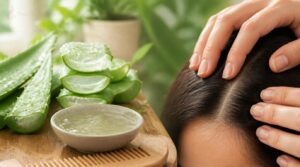 aloe vera for scalp issues aloe vera for scalp issues