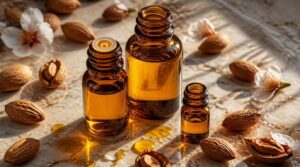 amber glass packaging amber glass packaging