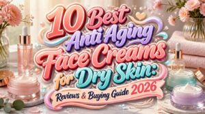 anti aging face cream dry skin anti aging face cream dry skin