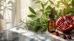 antioxidant botanical extracts antioxidant botanical extracts