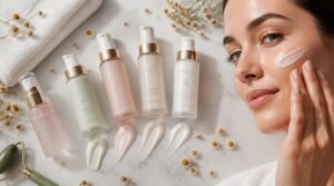 application tips for better hydration application tips for better hydration