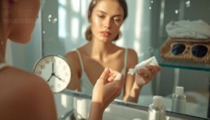 apply and reapply sunscreen correctly apply and reapply sunscreen correctly