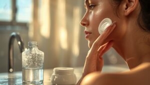 apply broad-spectrum spf 30 apply broad-spectrum spf 30