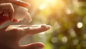 apply broad-spectrum spf 30 apply broad-spectrum spf 30