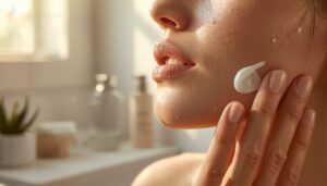 apply broad-spectrum spf 30 apply broad-spectrum spf 30