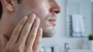 apply gentle pressure apply gentle pressure