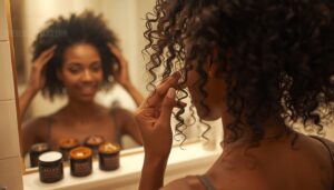 apply product root to tip apply product root to tip