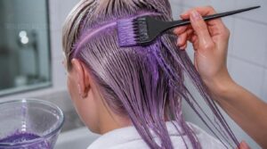 apply roots to ends apply roots to ends