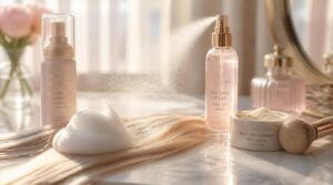 apply stylers lightest to richest apply stylers lightest to richest