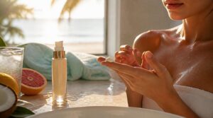 applying and reapplying sunscreen correctly applying and reapplying sunscreen correctly