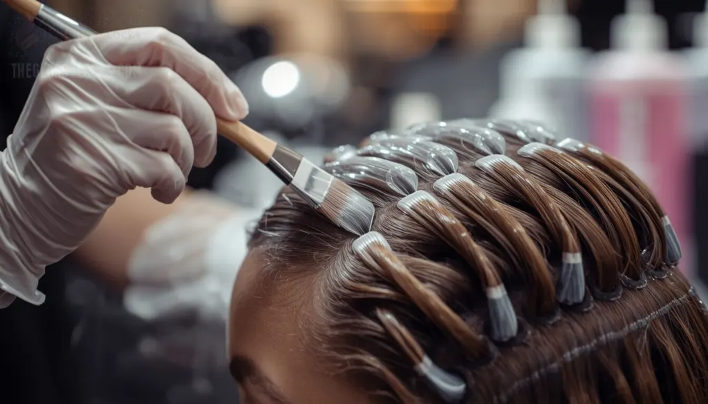What is a Perm? Types, Process, Cost, and Aftercare Explained