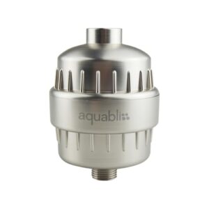 Aquabliss SF100 Daily Revitalize Shower B0C85RLCZ7